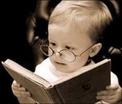 Полезная информация для учащихся